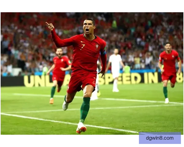 因凡蒂诺弗洛伦蒂诺关系密切促成2030世界杯决赛落户伯纳乌