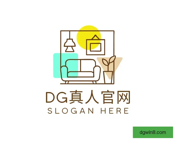 了解DG真人官网